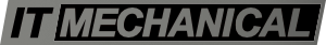 IT Mechanical
